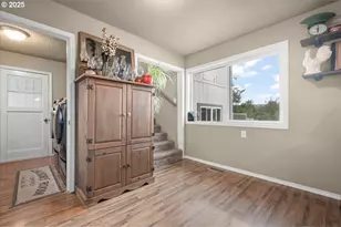 1415 Sightly Rd, Toutle, WA 98649 - Photo 18