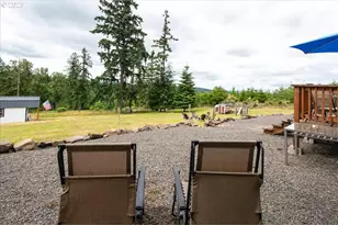 1415 Sightly Rd, Toutle, WA 98649 - Photo 30