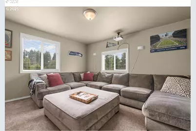 1415 Sightly Rd, Toutle, WA 98649 - Photo 8