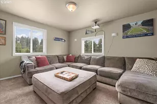 1415 Sightly Rd, Toutle, WA 98649 - Photo 8