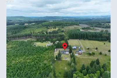 1415 Sightly Rd, Toutle, WA 98649 - Photo 34