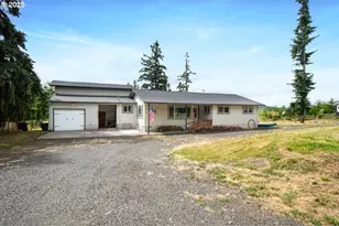 1415 Sightly Rd, Toutle, WA 98649 - Photo 36