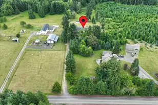 1415 Sightly Rd, Toutle, WA 98649 - Photo 4