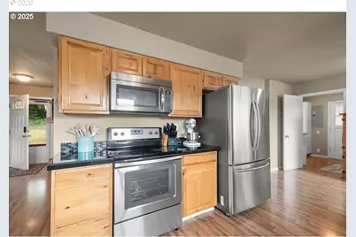 1415 Sightly Rd, Toutle, WA 98649 - Photo 10