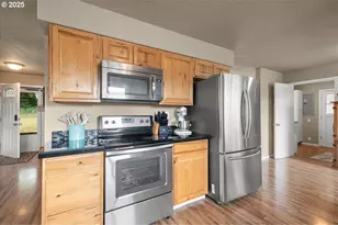 1415 Sightly Rd, Toutle, WA 98649 - Photo 10