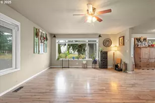 1415 Sightly Rd, Toutle, WA 98649 - Photo 16