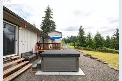 1415 Sightly Rd, Toutle, WA 98649 - Photo 28
