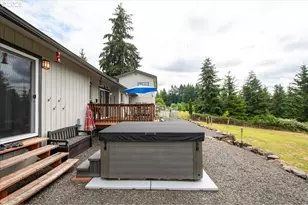 1415 Sightly Rd, Toutle, WA 98649 - Photo 28
