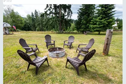 1415 Sightly Rd, Toutle, WA 98649 - Photo 24