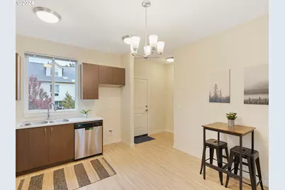 10827 E Burnside St, Portland, OR 97216 - Photo 10