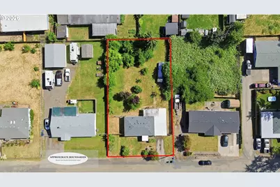 5135 C St, Springfield, OR 97478 - Photo 28
