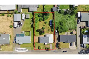 5135 C St, Springfield, OR 97478 - Photo 28