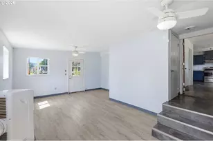5135 C St, Springfield, OR 97478 - Photo 18