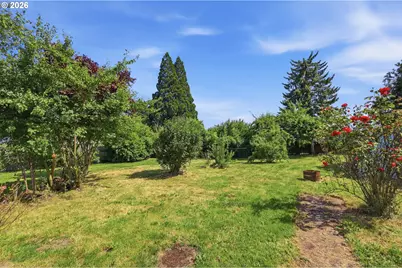 5135 C St, Springfield, OR 97478 - Photo 22