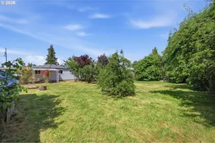 5135 C St, Springfield, OR 97478 - Photo 24