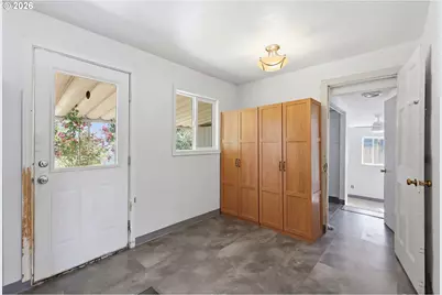 5135 C St, Springfield, OR 97478 - Photo 12