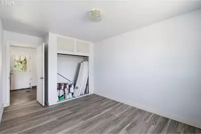 5135 C St, Springfield, OR 97478 - Photo 14