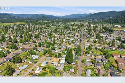 5135 C St, Springfield, OR 97478 - Photo 30