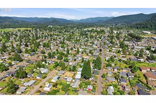 5135 C St, Springfield, OR 97478 - Photo 30