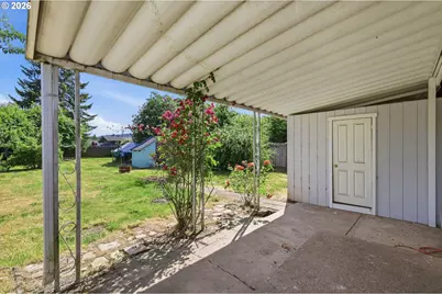 5135 C St, Springfield, OR 97478 - Photo 20