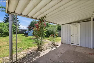 5135 C St, Springfield, OR 97478 - Photo 20
