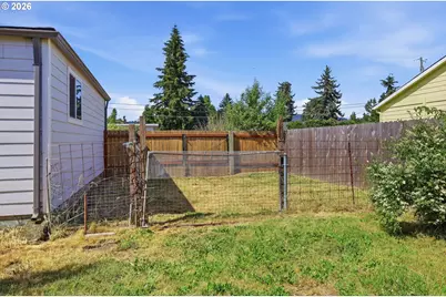 5135 C St, Springfield, OR 97478 - Photo 26