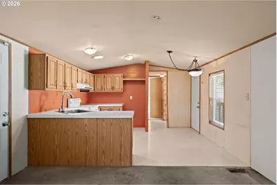 410 NE Fairground Ave #17, Battle Ground, WA 98604 - Photo 6