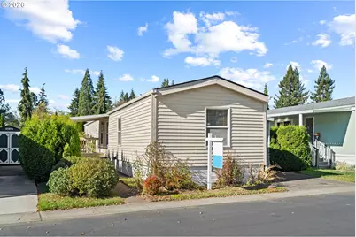 410 NE Fairground Ave #17, Battle Ground, WA 98604 - Photo 1