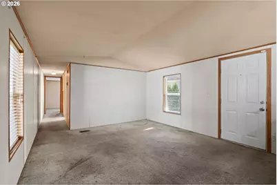 410 NE Fairground Ave #17, Battle Ground, WA 98604 - Photo 4
