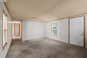 410 NE Fairground Ave, Battle Ground, WA 98604 - Photo 4