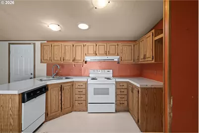 410 NE Fairground Ave #17, Battle Ground, WA 98604 - Photo 8