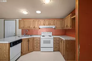 410 NE Fairground Ave, Battle Ground, WA 98604 - Photo 8