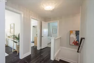 2315 SW 16th Ave, Portland, OR 97201 - Photo 30