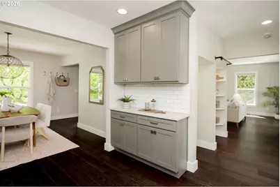 2315 SW 16th Ave, Portland, OR 97201 - Photo 14