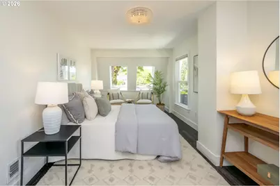 2315 SW 16th Ave, Portland, OR 97201 - Photo 22