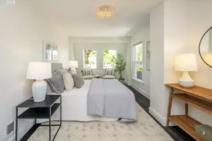 2315 SW 16th Ave, Portland, OR 97201 - Photo 22