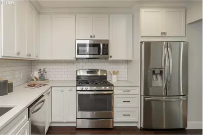 2315 SW 16th Ave, Portland, OR 97201 - Photo 18