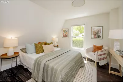 2315 SW 16th Ave, Portland, OR 97201 - Photo 28