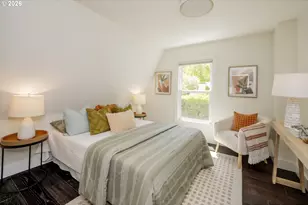 2315 SW 16th Ave, Portland, OR 97201 - Photo 28