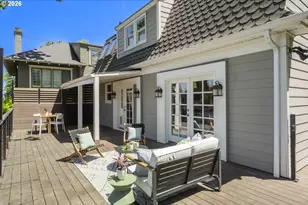 2315 SW 16th Ave, Portland, OR 97201 - Photo 44