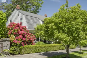 2315 SW 16th Ave, Portland, OR 97201 - Photo 46