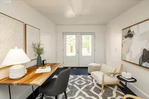 2315 SW 16th Ave, Portland, OR 97201 - Photo 40