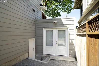 2315 SW 16th Ave, Portland, OR 97201 - Photo 38