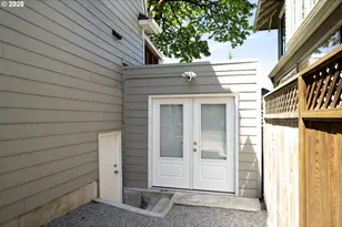2315 SW 16th Ave, Portland, OR 97201 - Photo 38