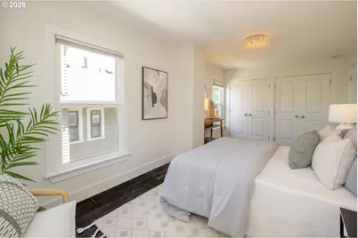 2315 SW 16th Ave, Portland, OR 97201 - Photo 24