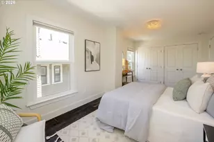 2315 SW 16th Ave, Portland, OR 97201 - Photo 24