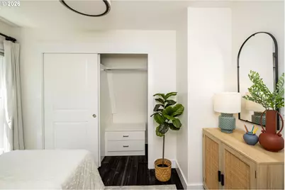 2315 SW 16th Ave, Portland, OR 97201 - Photo 34