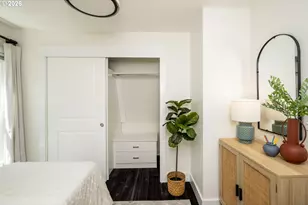 2315 SW 16th Ave, Portland, OR 97201 - Photo 34
