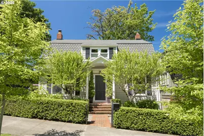 2315 SW 16th Ave, Portland, OR 97201 - Photo 2