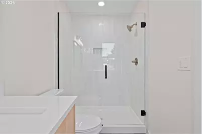 5036 SE Harrison St, Milwaukie, OR 97222 - Photo 20